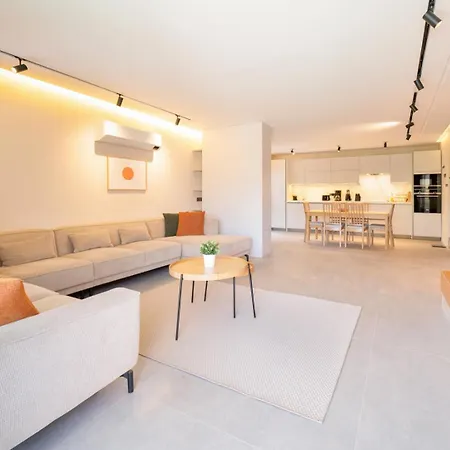 Casa Oliva 2 With Pool & Sauna & Jakuzi & Bbq Villa