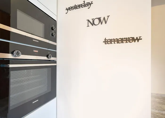 Casa Oliva 2 With Pool & Sauna & Jakuzi & Bbq *